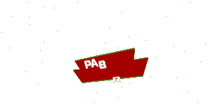 Pabrik Powder