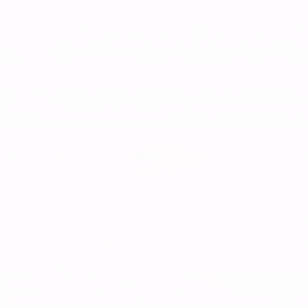 Preloader