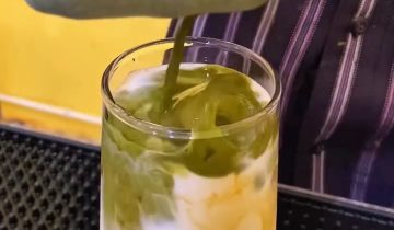 Usahamu Bisa Dimulai Hari Ini! Konsultasi & Mulai Usaha Minuman dengan Pabrik Powder