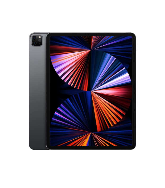 apple ipad pro space gray 1.jpg