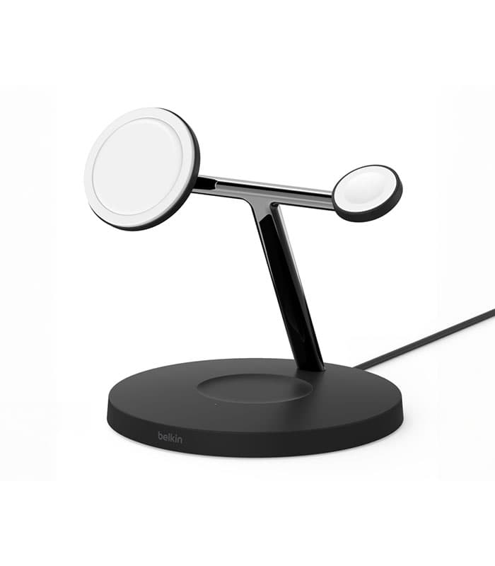 belkin boostcharge pro 3 in 1 1.jpg