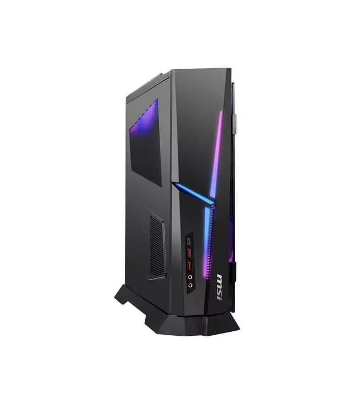msi mpg trident as 11td 1.jpg