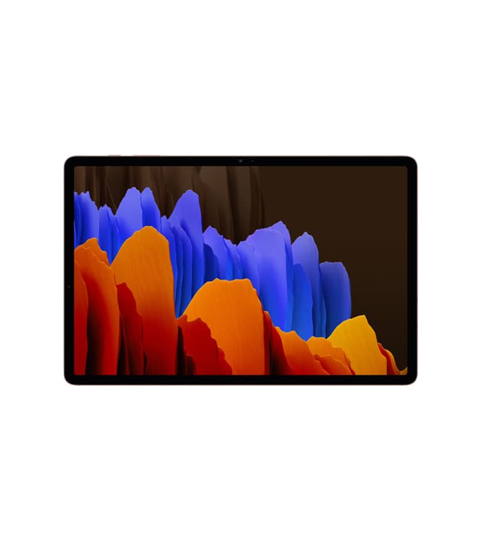 samsung galaxy tab s7 plus 1.jpg