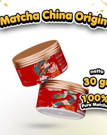 china origin123123