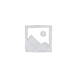 Apple iMac 24\" M1