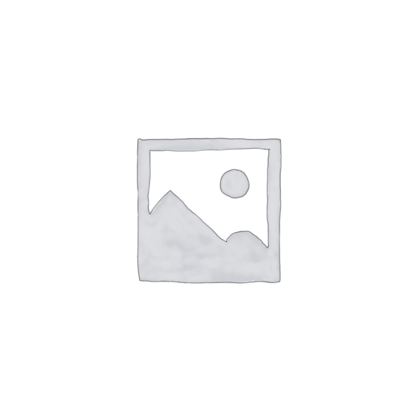 Apple iMac 24\" M1